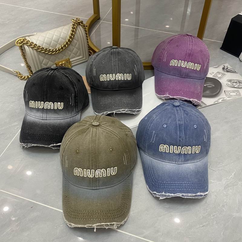 Miumiu cap hm (46)